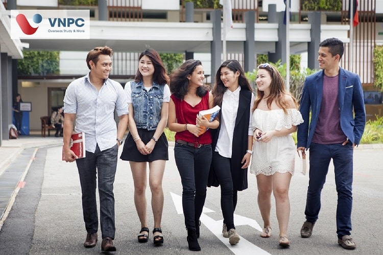 KING88 là nhà cái giải trí đỉnh cao Tết Singapore 